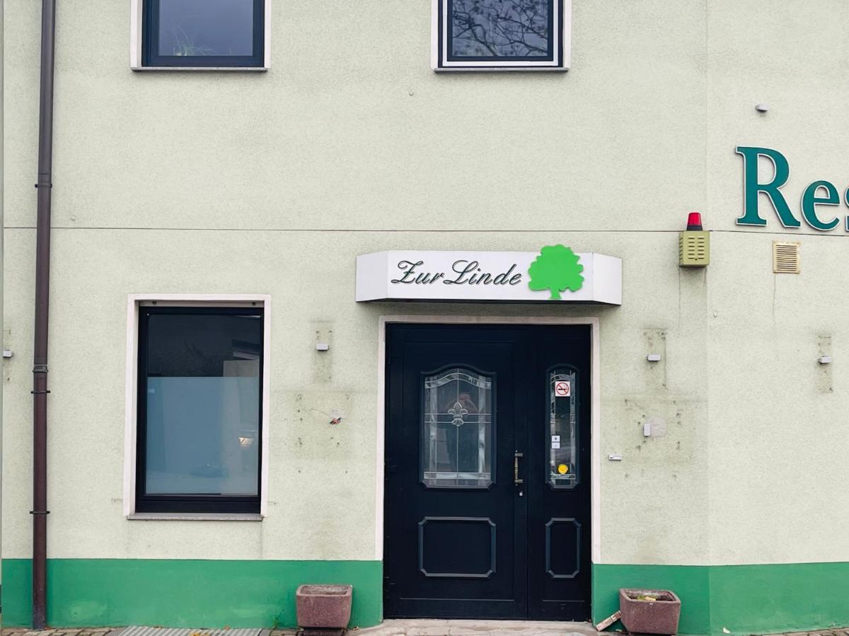 Schoenes - Netflix-nespresso Appartement Duisburg